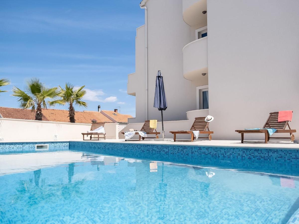 Apartment Villa 2 Pools-1 By Interhome سوتيفان المظهر الخارجي الصورة