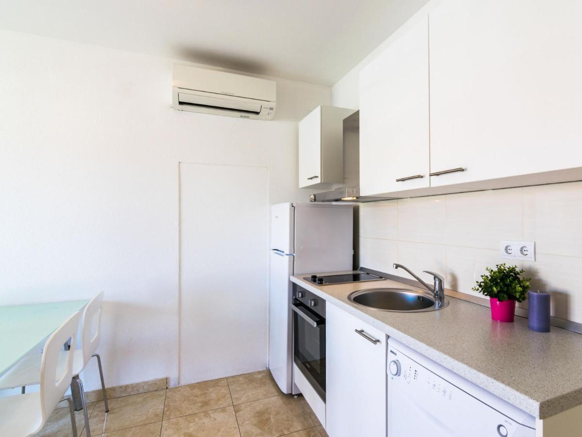 Apartment Villa 2 Pools-1 By Interhome سوتيفان المظهر الخارجي الصورة