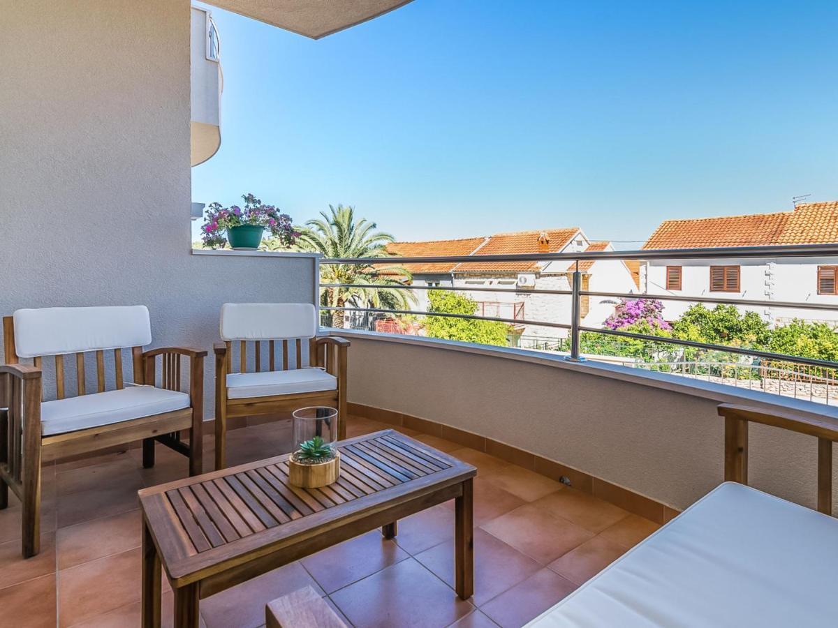 Apartment Villa 2 Pools-1 By Interhome سوتيفان المظهر الخارجي الصورة