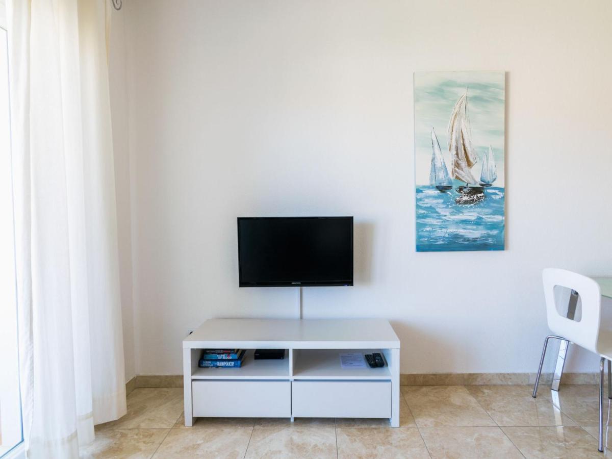 Apartment Villa 2 Pools-1 By Interhome سوتيفان المظهر الخارجي الصورة