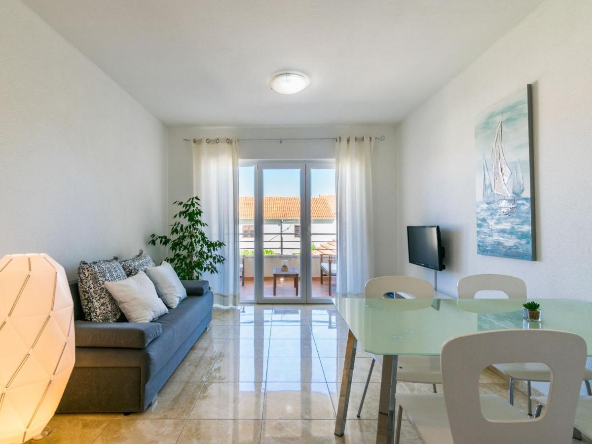 Apartment Villa 2 Pools-1 By Interhome سوتيفان المظهر الخارجي الصورة