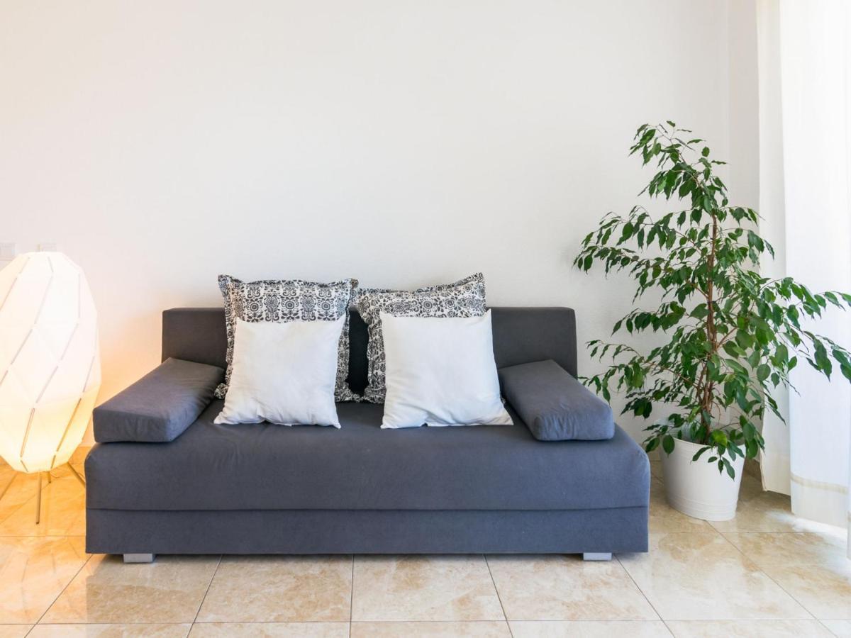 Apartment Villa 2 Pools-1 By Interhome سوتيفان المظهر الخارجي الصورة