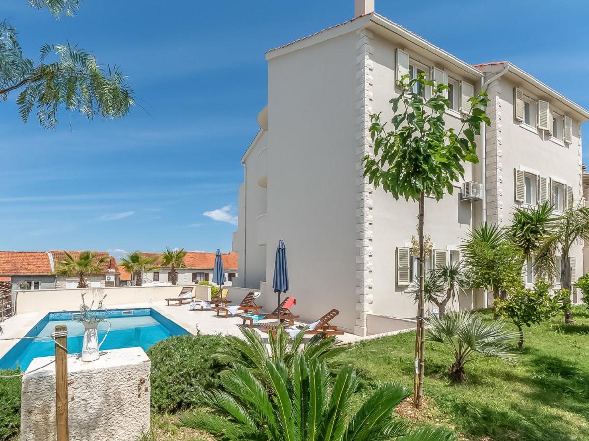 Apartment Villa 2 Pools-1 By Interhome سوتيفان المظهر الخارجي الصورة
