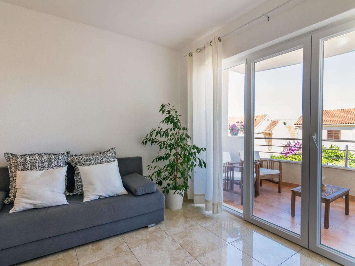 Apartment Villa 2 Pools-1 By Interhome سوتيفان المظهر الخارجي الصورة